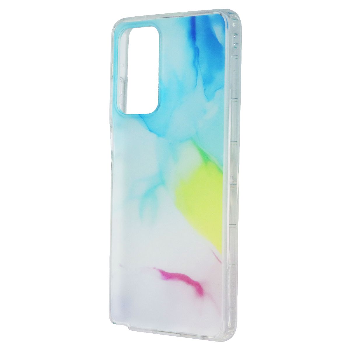 MyBat Pro Mood Series Case for Motorola Moto G Stylus 5G (2024) - Expressive Cell Phone - Cases, Covers & Skins MyBat Pro - Simple Cell Bulk Wholesale Pricing - USA Seller