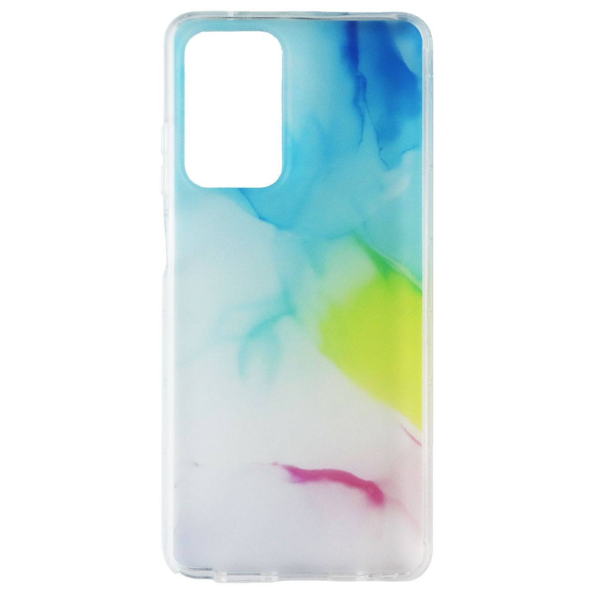 MyBat Pro Mood Series Case for Motorola Moto G Stylus 5G (2024) - Expressive Cell Phone - Cases, Covers & Skins MyBat Pro - Simple Cell Bulk Wholesale Pricing - USA Seller