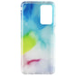 MyBat Pro Mood Series Case for Motorola Moto G Stylus 5G (2024) - Expressive Cell Phone - Cases, Covers & Skins MyBat Pro - Simple Cell Bulk Wholesale Pricing - USA Seller