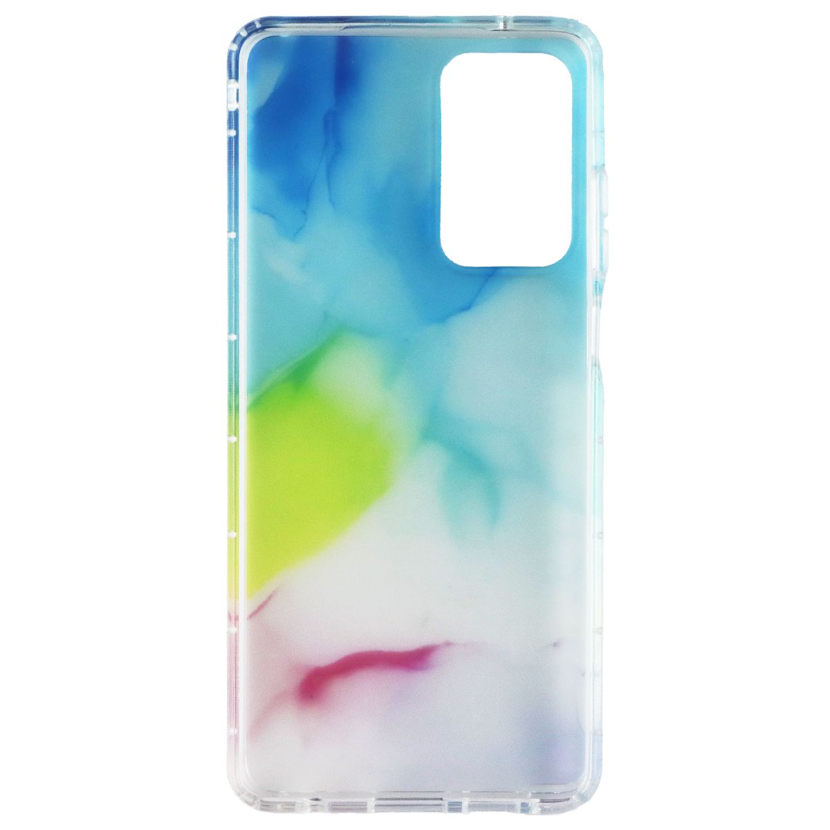 MyBat Pro Mood Series Case for Motorola Moto G Stylus 5G (2024) - Expressive Cell Phone - Cases, Covers & Skins MyBat Pro - Simple Cell Bulk Wholesale Pricing - USA Seller