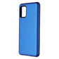 MyBat Fuse Hybrid Series Casse for Samsung Galaxy A51 5G - Blue/Black Cell Phone - Cases, Covers & Skins MyBat - Simple Cell Bulk Wholesale Pricing - USA Seller