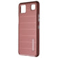 MyBat Dual Layer Case for LG K92 5G Smartphones - Rose Gold Cell Phone - Cases, Covers & Skins MyBat - Simple Cell Bulk Wholesale Pricing - USA Seller