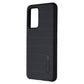 Mybat Rugged Non Slip Grip Case for Samsung Galaxy A52 5G - Black Cell Phone - Cases, Covers & Skins MyBat - Simple Cell Bulk Wholesale Pricing - USA Seller