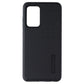 Mybat Rugged Non Slip Grip Case for Samsung Galaxy A52 5G - Black Cell Phone - Cases, Covers & Skins MyBat - Simple Cell Bulk Wholesale Pricing - USA Seller