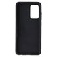 Mybat Rugged Non Slip Grip Case for Samsung Galaxy A52 5G - Black Cell Phone - Cases, Covers & Skins MyBat - Simple Cell Bulk Wholesale Pricing - USA Seller