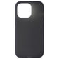 MyBat Pro Shade Series Hard Case for Apple iPhone 13 Pro - Smoke Cell Phone - Cases, Covers & Skins MyBat Pro - Simple Cell Bulk Wholesale Pricing - USA Seller