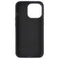 MyBat Pro Shade Series Hard Case for Apple iPhone 13 Pro - Smoke Cell Phone - Cases, Covers & Skins MyBat Pro - Simple Cell Bulk Wholesale Pricing - USA Seller