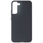 MyBat Pro Shade Series Case for Samsung Galaxy S22+ (Plus) - Black Cell Phone - Cases, Covers & Skins MyBat Pro - Simple Cell Bulk Wholesale Pricing - USA Seller