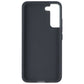 MyBat Pro Shade Series Case for Samsung Galaxy S22+ (Plus) - Black Cell Phone - Cases, Covers & Skins MyBat Pro - Simple Cell Bulk Wholesale Pricing - USA Seller