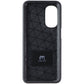 MyBat Pro Fuse Case for Motorola Moto G Stylus 5G (2022) - White Cracked Marble Cell Phone - Cases, Covers & Skins MyBat Pro - Simple Cell Bulk Wholesale Pricing - USA Seller