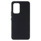 Mybat Pro Tuff Subs Series Case for Samsung Galaxy A53 5G - Black Cell Phone - Cases, Covers & Skins MyBat Pro - Simple Cell Bulk Wholesale Pricing - USA Seller