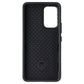 Mybat Pro Tuff Subs Series Case for Samsung Galaxy A53 5G - Black Cell Phone - Cases, Covers & Skins MyBat Pro - Simple Cell Bulk Wholesale Pricing - USA Seller