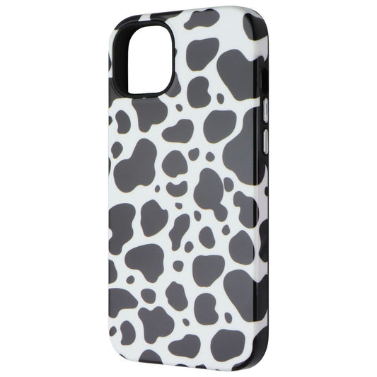 MyBat Pro Fuse Series Case for MagSafe for iPhone 14 Plus - Holy Cow