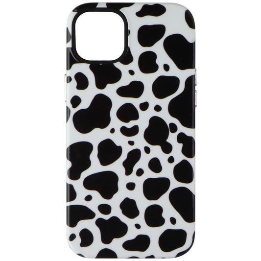 MyBat Pro Fuse Series Case for MagSafe for iPhone 14 Plus - Holy Cow