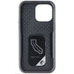 MyBat Pro Stealth Series Case with MagKick for iPhone 14 Pro Max - Army Green Cell Phone - Cases, Covers & Skins MyBat Pro - Simple Cell Bulk Wholesale Pricing - USA Seller