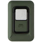 MyBat Pro Stealth Series Case with MagKick for iPhone 14 Pro Max - Army Green Cell Phone - Cases, Covers & Skins MyBat Pro - Simple Cell Bulk Wholesale Pricing - USA Seller