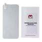 Mybat Pro Phone Case for MagSafe for Apple iPhone 14 Plus - Dark Blue Cell Phone - Cases, Covers & Skins MyBat Pro - Simple Cell Bulk Wholesale Pricing - USA Seller
