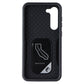 Mybat Pro Stealth Series Case with Kickstand for Samsung Galaxy (S23+) - Blue Cell Phone - Cases, Covers & Skins MyBat Pro - Simple Cell Bulk Wholesale Pricing - USA Seller