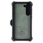 Mybat Pro Maverick Series Case + Holster for Samsung Galaxy S23 Plus - Black Cell Phone - Cases, Covers & Skins MyBat Pro - Simple Cell Bulk Wholesale Pricing - USA Seller