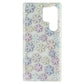 MyBat Pro Mood Series Case for Samsung Galaxy S23 Ultra - Multi Color Daisy Cell Phone - Cases, Covers & Skins MyBat Pro - Simple Cell Bulk Wholesale Pricing - USA Seller