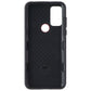 MyBat Pro TUFF Subs Series Case for Motorola Moto G Play (2023) - Red Cell Phone - Cases, Covers & Skins MyBat Pro - Simple Cell Bulk Wholesale Pricing - USA Seller