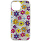 MyBat Pro Mood Series Case for MagSafe for iPhone 15 - Multi Daisy Cell Phone - Cases, Covers & Skins MyBat Pro - Simple Cell Bulk Wholesale Pricing - USA Seller