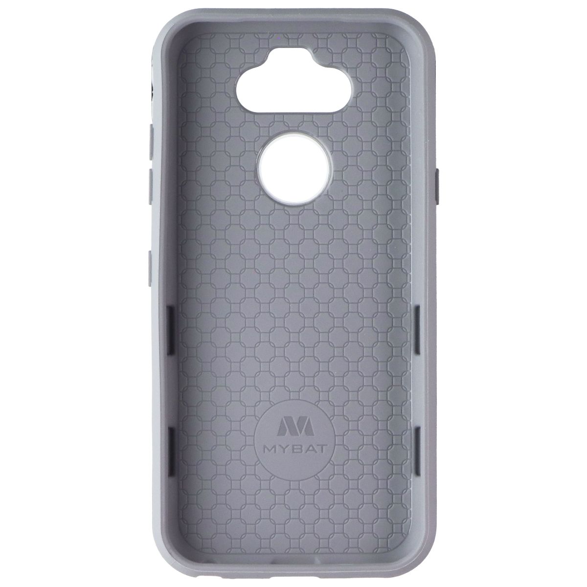 MyBat Premium Anti-Drop Case for LG K31 / Aristo 5 / Fortune 3 - Fire Marble Cell Phone - Cases, Covers & Skins MyBat - Simple Cell Bulk Wholesale Pricing - USA Seller