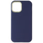 Mybat Dual Layer Phone Case for Apple iPhone 12 Mini - Blue / Gold Cell Phone - Cases, Covers & Skins MyBat - Simple Cell Bulk Wholesale Pricing - USA Seller