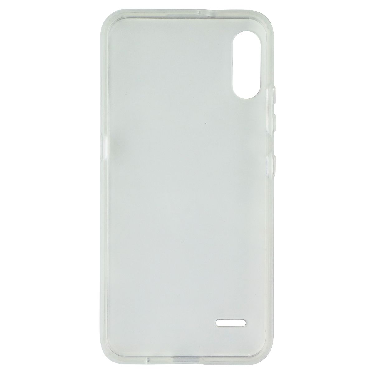 Mybat Protective Fashion Slim Case for LG K22 - Rose/Pink Marble Cell Phone - Cases, Covers & Skins MyBat - Simple Cell Bulk Wholesale Pricing - USA Seller