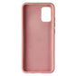 Mybat Dual Layered Protective Case for Samsung Galaxy A02s - Pink Cell Phone - Cases, Covers & Skins MyBat - Simple Cell Bulk Wholesale Pricing - USA Seller