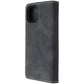Mybat Pro Executive Series Case for Apple iPhone 13 - Black Cell Phone - Cases, Covers & Skins MyBat Pro - Simple Cell Bulk Wholesale Pricing - USA Seller