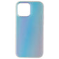 Mybat Pro Mood Series Case for Apple iPhone 13 Pro Max - Iridescent Snake Cell Phone - Cases, Covers & Skins MyBat Pro - Simple Cell Bulk Wholesale Pricing - USA Seller
