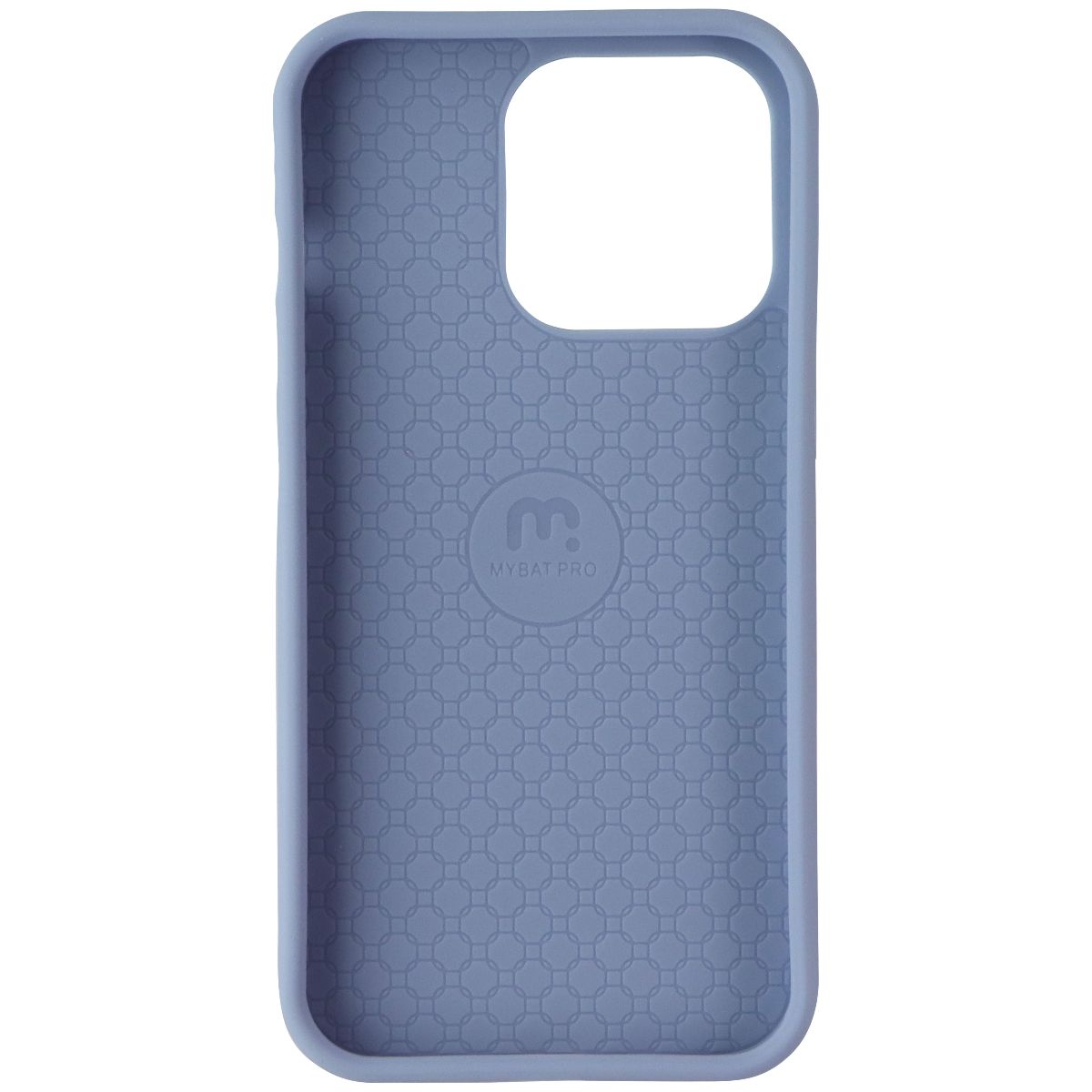 MyBat Pro Chic Series Case for Apple iPhone 13 Pro - Surf / Teal Cell Phone - Cases, Covers & Skins MyBat Pro - Simple Cell Bulk Wholesale Pricing - USA Seller