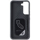 Mybat Pro Stealth Series Case with Kickstand for Samsung Galaxy S22 - Army Green Cell Phone - Cases, Covers & Skins MyBat Pro - Simple Cell Bulk Wholesale Pricing - USA Seller