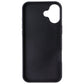MyBat Design Lab Series Case for Apple iPhone 16 Plus - Hearts