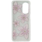 MyBat Pro Mood Series Case for Moto G Stylus 5G (2022) - Blossoms (Pink) Cell Phone - Cases, Covers & Skins MyBat Pro - Simple Cell Bulk Wholesale Pricing - USA Seller