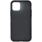 MyBat Hybrid Frost Case for Apple iPhone 11 Pro - Black Frost Cell Phone - Cases, Covers & Skins MyBat - Simple Cell Bulk Wholesale Pricing - USA Seller