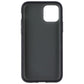 MyBat Hybrid Frost Case for Apple iPhone 11 Pro - Black Frost Cell Phone - Cases, Covers & Skins MyBat - Simple Cell Bulk Wholesale Pricing - USA Seller