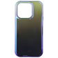 Mybat Pro Chic Series Case for Apple iPhone 14 Pro - Shadow Cell Phone - Cases, Covers & Skins MyBat Pro - Simple Cell Bulk Wholesale Pricing - USA Seller