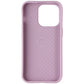 MyBat Pro Chic Series Case for Apple iPhone 14 Pro - Violet Fade Cell Phone - Cases, Covers & Skins MyBat Pro - Simple Cell Bulk Wholesale Pricing - USA Seller