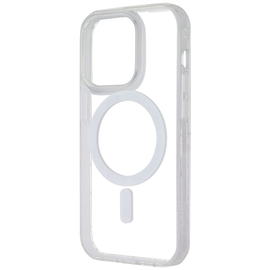 MyBat Pro Mood Series Case for MagSafe for Apple iPhone 14 Pro - Clear Cell Phone - Cases, Covers & Skins MyBat Pro - Simple Cell Bulk Wholesale Pricing - USA Seller