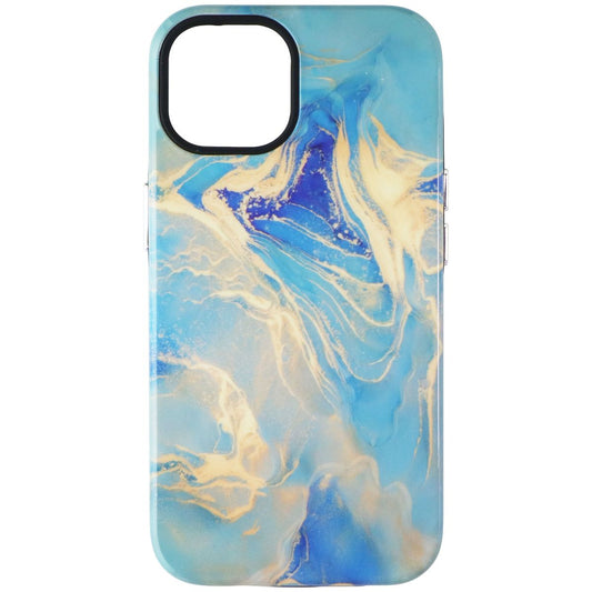 MyBat Pro Fuse Case for MagSafe for Apple iPhone 14 - Ocean