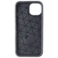 MyBat Pro Fuse Case for MagSafe for Apple iPhone 14 - Ocean Cell Phone - Cases, Covers & Skins MyBat Pro - Simple Cell Bulk Wholesale Pricing - USA Seller