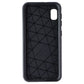 Mybat Fuse Hybrid Case for Samsung Galaxy A10E - Gold/Black Marble Cell Phone - Cases, Covers & Skins MyBat - Simple Cell Bulk Wholesale Pricing - USA Seller