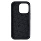 MyBat Pro Fuse Series Case for MagSafe for Apple iPhone 14 Pro - Ocean Marble Cell Phone - Cases, Covers & Skins MyBat Pro - Simple Cell Bulk Wholesale Pricing - USA Seller