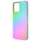 MyBat Pro Mood Series Case for Moto G Stylus 5G (2023) - Iridescent Snake Cell Phone - Cases, Covers & Skins MyBat Pro - Simple Cell Bulk Wholesale Pricing - USA Seller