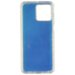 MyBat Pro Mood Series Case for Moto G Stylus 5G (2023) - Iridescent Snake Cell Phone - Cases, Covers & Skins MyBat Pro - Simple Cell Bulk Wholesale Pricing - USA Seller