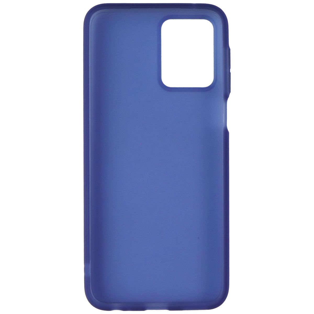 MyBat Pro Shade Series Hard Case for Motorola Moto G 5G (2023) - Cobalt Blue Cell Phone - Cases, Covers & Skins MyBat Pro - Simple Cell Bulk Wholesale Pricing - USA Seller