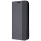 MyBat Pro Executive Series Flip Wallet Case for Apple iPhone 15 Pro - Black Cell Phone - Cases, Covers & Skins MyBat Pro - Simple Cell Bulk Wholesale Pricing - USA Seller
