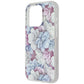 MyBat Pro Mood Series Case for MagSafe for iPhone 15 Pro - Petals and Pearls Cell Phone - Cases, Covers & Skins MyBat Pro - Simple Cell Bulk Wholesale Pricing - USA Seller